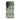 La Decoration Arabe 52 - Emile Prisse D’avennes Samsung Case, Galaxy S25 Ultra / Matte, Smartphone Case Decorative Pattern Blue Green