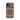 Iphone 11 / Matte La Decoration Arabe 80 - Emile Prisse D’avennes Art Phone Case émile, Islamic Geometry