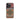 Iphone 13 Pro / Matte La Decoration Arabe 80 - Emile Prisse D’avennes Art Phone Case émile, Islamic Geometry