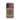 Iphone 16 / Matte La Decoration Arabe 80 - Emile Prisse D’avennes Art Phone Case émile, Islamic Geometry