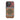 Iphone 16 Pro Max / Matte La Decoration Arabe 80 - Emile Prisse D’avennes Art Phone Case émile, Islamic Geometry