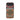 Iphone 17 Air / Matte La Decoration Arabe 80 - Emile Prisse D’avennes Art Phone Case émile, Islamic Geometry