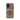 Iphone 17 / Matte La Decoration Arabe 80 - Emile Prisse D’avennes Art Phone Case émile, Islamic Geometry