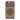 Iphone 8 Plus / Matte La Decoration Arabe 80 - Emile Prisse D’avennes Art Phone Case émile, Islamic Geometry