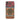 Iphone x / Matte La Decoration Arabe 80 - Emile Prisse D’avennes Art Phone Case émile, Islamic Geometry