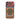 Iphone Xs Max / Matte La Decoration Arabe 80 - Emile Prisse D’avennes Art Phone Case émile, Islamic Geometry