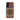 Samsung Galaxy S21 Fe / Matte La Decoration Arabe 80 - Emile Prisse D’avennes Art Phone Case émile, Islamic Geometry