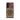 Samsung Galaxy S21 / Matte La Decoration Arabe 80 - Emile Prisse D’avennes Art Phone Case émile, Islamic Geometry