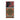 Samsung Galaxy S22 Ultra / Matte La Decoration Arabe 80 - Emile Prisse D’avennes Art Phone Case émile, Islamic Geometry