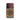 Samsung Galaxy S23 / Matte La Decoration Arabe 80 - Emile Prisse D’avennes Art Phone Case émile, Islamic Geometry
