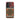 Samsung Galaxy S23 Plus / Matte La Decoration Arabe 80 - Emile Prisse D’avennes Art Phone Case émile, Islamic Geometry