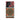 Samsung Galaxy S23 Ultra / Matte La Decoration Arabe 80 - Emile Prisse D’avennes Art Phone Case émile, Islamic Geometry