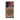 Samsung Galaxy S24 Ultra / Matte La Decoration Arabe 80 - Emile Prisse D’avennes Art Phone Case émile, Islamic Geometry