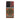 La Decoration Arabe 80 - Emile Prisse D’avennes Art Samsung Case, Galaxy S21 Ultra / Matte, Black Red Smartphone Case Geometric