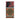 La Decoration Arabe 80 - Emile Prisse D’avennes Art Samsung Case, Galaxy S22 Ultra / Matte, Smartphone Case Intricate Red Black Gold