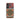 La Decoration Arabe 80 - Emile Prisse D’avennes Art Samsung Case, Galaxy S25 / Matte, Smartphone Case Red Black Beige Geometric Pattern