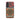 La Decoration Arabe 80 - Emile Prisse D’avennes Art Samsung Case, Galaxy S25 Plus / Matte, Smartphone Case Red Black Beige Geometric
