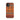 La Decoration Arabe 9 + 10 - Emile Prisse D’avennes Iphone Case, 11 / Matte, Patterned Phone Case