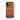 La Decoration Arabe 9 + 10 - Emile Prisse D’avennes Iphone Case, 11 Pro / Matte, Patterned Smartphone Case