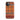 La Decoration Arabe 9 + 10 - Emile Prisse D’avennes Iphone Case, 11 Pro Max / Matte, Patterned Smartphone Case