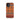 La Decoration Arabe 9 + 10 - Emile Prisse D’avennes Iphone Case, 12 / Matte, Patterned Smartphone Case