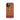 La Decoration Arabe 9 + 10 - Emile Prisse D’avennes Iphone Case, 12 Pro / Matte, Patterned Phone Case