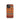 La Decoration Arabe 9 + 10 - Emile Prisse D’avennes Iphone Case, 13 Mini / Matte, Patterned Phone Case