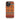 La Decoration Arabe 9 + 10 - Emile Prisse D’avennes Iphone Case, 13 Pro Max / Matte, Patterned Smartphone Case