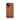 La Decoration Arabe 9 + 10 - Emile Prisse D’avennes Iphone Case, 14 / Matte, Patterned Phone Case