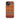 La Decoration Arabe 9 + 10 - Emile Prisse D’avennes Iphone Case, 14 Plus / Matte, Patterned Iphone Case