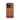 La Decoration Arabe 9 + 10 - Emile Prisse D’avennes Iphone Case, 14 Pro / Matte, Patterned Smartphone Case