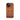 La Decoration Arabe 9 + 10 - Emile Prisse D’avennes Iphone Case, 15 / Matte, Patterned Phone Case
