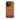 La Decoration Arabe 9 + 10 - Emile Prisse D’avennes Iphone Case, 15 Pro Max / Matte, Patterned Smartphone Case