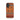 La Decoration Arabe 9 + 10 - Emile Prisse D’avennes Iphone Case, 16 / Matte, Patterned Smartphone Case