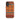 La Decoration Arabe 9 + 10 - Emile Prisse D’avennes Iphone Case, 16 Plus / Matte, Patterned Smartphone Case