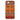 La Decoration Arabe 9 + 10 - Emile Prisse D’avennes Iphone Case, 8 / Matte, Colorful Patterned Phone Case Intricate Geometric Tribal Designs