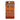 La Decoration Arabe 9 + 10 - Emile Prisse D’avennes Iphone Case, 8 Plus / Matte, Colorful Patterned Phone Case Intricate Geometric Floral