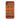 La Decoration Arabe 9 + 10 - Emile Prisse D’avennes Iphone Case, x / Matte, Colorful Patterned Phone Case Intricate Geometric Floral Designs