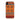 La Decoration Arabe 9 + 10 - Emile Prisse D’avennes Iphone Case, Xr / Matte, Colorful Patterned Phone Case Intricate Geometric Floral