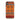 La Decoration Arabe 9 + 10 - Emile Prisse D’avennes Iphone Case, Xs Max / Matte, Colorful Patterned Phone Case Intricate Geometric Floral