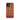 Iphone 12 / Matte La Decoration Arabe 9 + 10 - Emile Prisse D’avennes Phone Case émile, Visual Odyssey