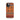 Iphone 12 Pro / Matte La Decoration Arabe 9 + 10 - Emile Prisse D’avennes Phone Case émile, Visual Odyssey