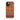 Iphone 12 Pro Max / Matte La Decoration Arabe 9 + 10 - Emile Prisse D’avennes Phone Case émile, Visual Odyssey