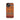 Iphone 14 / Matte La Decoration Arabe 9 + 10 - Emile Prisse D’avennes Phone Case émile, Visual Odyssey