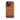 Iphone 14 Pro Max / Matte La Decoration Arabe 9 + 10 - Emile Prisse D’avennes Phone Case émile, Visual Odyssey