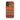 Iphone 16 Plus / Matte La Decoration Arabe 9 + 10 - Emile Prisse D’avennes Phone Case émile, Visual Odyssey