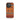 Iphone 16 Pro / Matte La Decoration Arabe 9 + 10 - Emile Prisse D’avennes Phone Case émile, Visual Odyssey