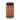 Iphone 17 Air / Matte La Decoration Arabe 9 + 10 - Emile Prisse D’avennes Phone Case émile, Visual Odyssey