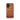 Iphone 17 / Matte La Decoration Arabe 9 + 10 - Emile Prisse D’avennes Phone Case émile, Visual Odyssey