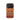 Iphone 17 Pro / Matte La Decoration Arabe 9 + 10 - Emile Prisse D’avennes Phone Case émile, Visual Odyssey